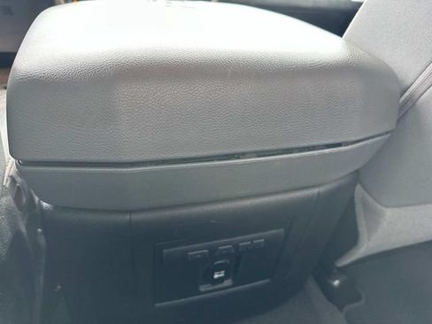 Used 2014 RAM 1500 Big Horn AWD/4WD image 13