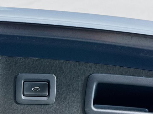 Used 2023 MAZDA CX-5 Carbon Edition image 32