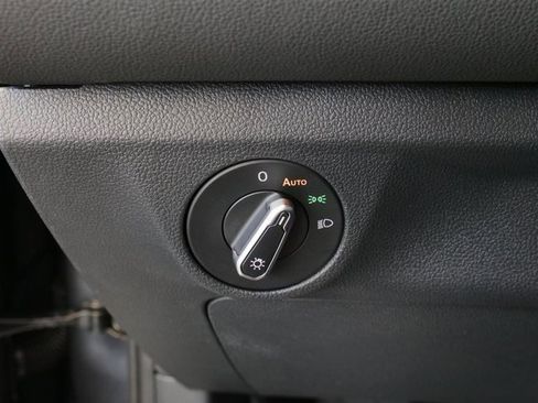 New 2025 Volkswagen Jetta S image 26