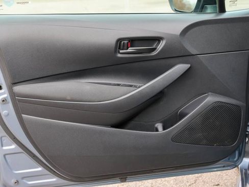Used 2024 Toyota Corolla LE image 9