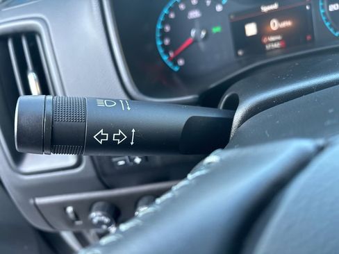 Used 2022 Chevrolet Colorado ZR2 image 17