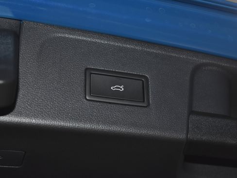 New 2026 Volkswagen Atlas SE image 26