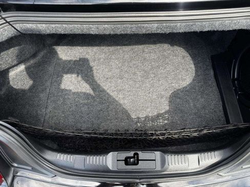 Used 2015 Ford Mustang GT Premium w/ Equipment Group 401A image 44