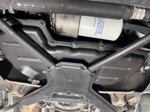 Used 2003 Ford Thunderbird RWD image 81