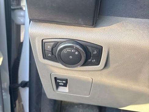 Used 2018 Ford F150 XL w/ Equipment Group 101A Mid image 36