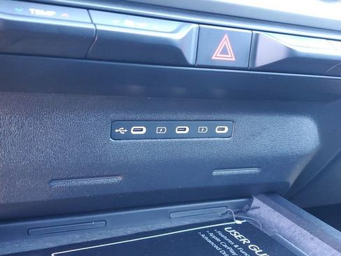 New 2027 Kia Telluride LX image 25