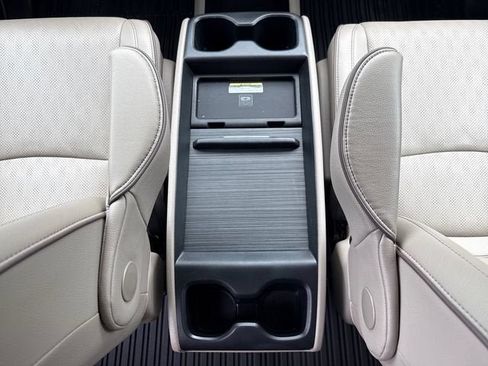 Used 2021 Honda Odyssey Elite image 15