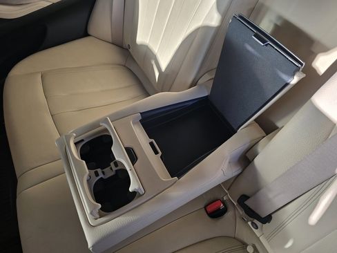 Used 2018 BMW X5 xDrive40e image 18