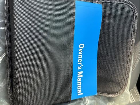 Certified 2023 Honda Civic Sport image 32