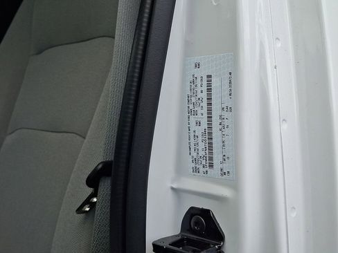 New 2026 Ford E-350 and Econoline 350 Super Duty w/ Power Equipment Group image 18