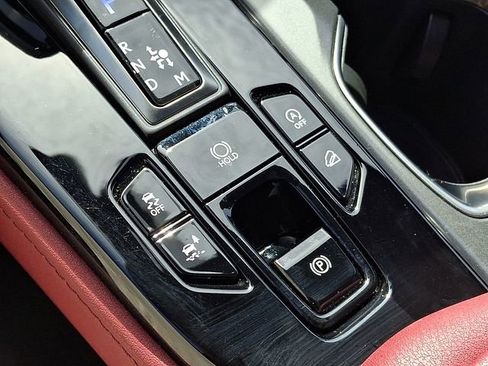 Used 2025 Lexus NX 350 AWD w/ Cold Area Package image 28