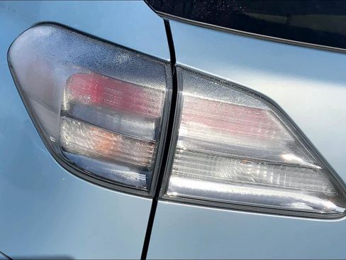 Used 2010 Lexus RX 350 2WD image 28