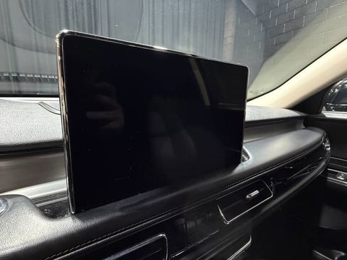 Used 2021 Lincoln Aviator AWD image 60