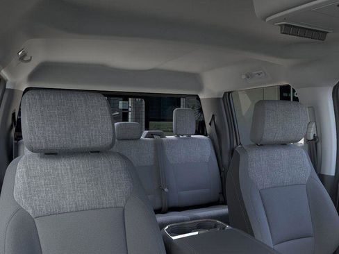 New 2026 Ford F250 XLT w/ XLT Premium Package image 22