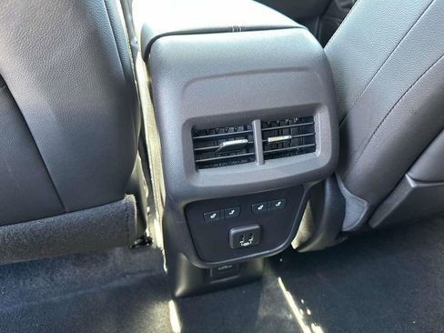 Used 2024 GMC Terrain Denali w/ Denali Premium Package image 14