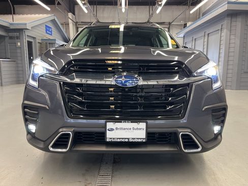Used 2024 Subaru Ascent Touring image 2