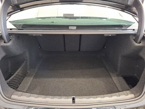 Certified 2023 BMW 330i xDrive Sedan w/ Premium Package image 32