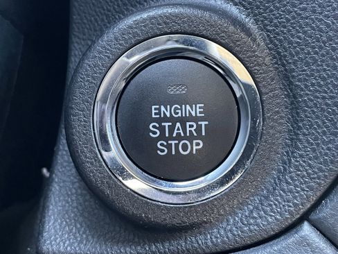 Certified 2024 Subaru Outback Limited image 20