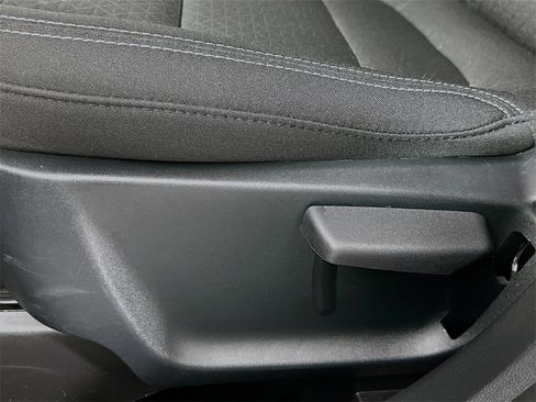 Used 2025 Ford Escape Active image 19