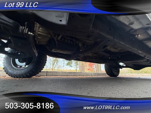 Used 2012 Toyota Tacoma PreRunner w/ SR5 Pkg image 54