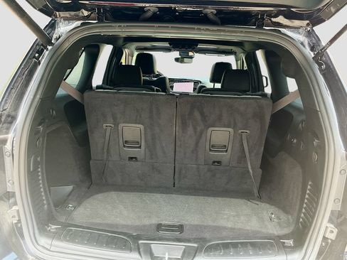 Used 2023 Dodge Durango R/T AWD/4WD image 28