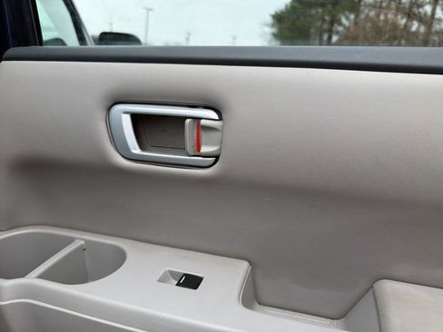 Used 2012 Honda Pilot EX-L image 27