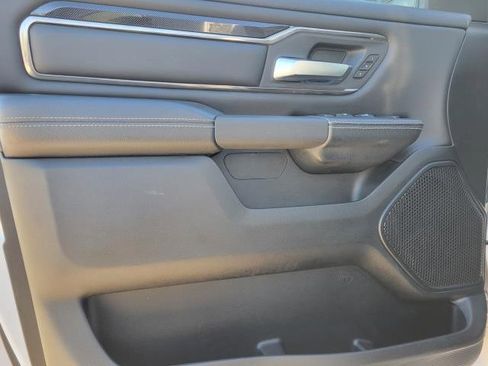 Used 2020 RAM 1500 Sport w/ Alpine Leather & Sound Group image 18