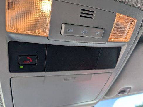 Used 2022 Toyota Tacoma SR5 image 13