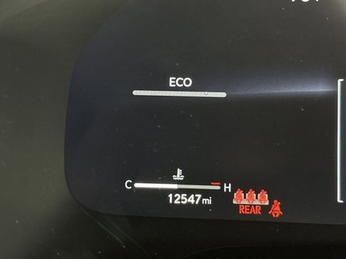 Certified 2025 Lexus RX 350 Premium image 27