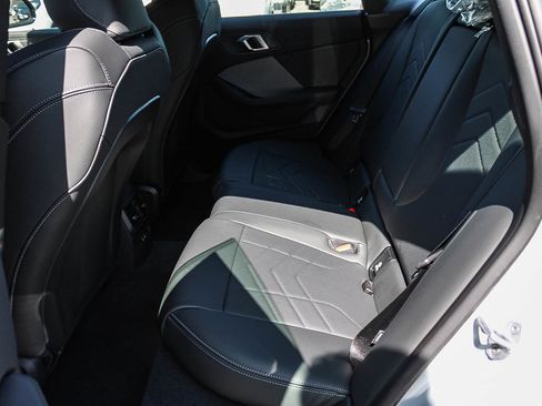 New 2026 BMW 228i w/ Technology Package FWD image 18