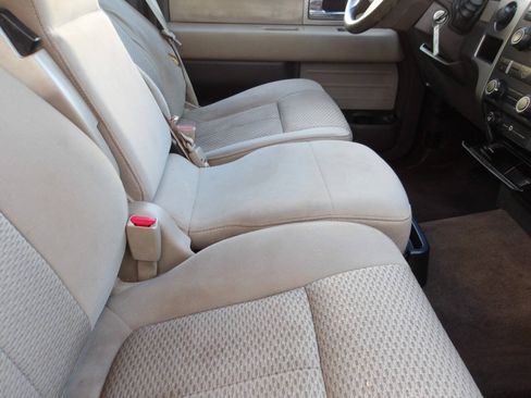 Used 2009 Ford F150 XLT AWD/4WD image 20