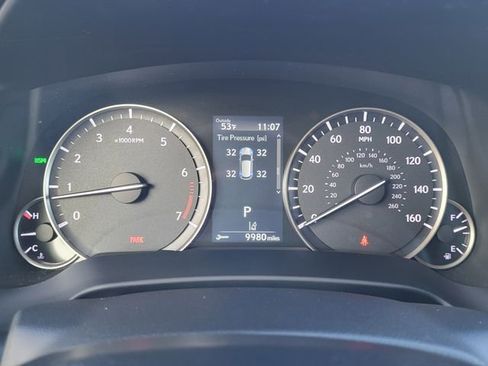 Used 2020 Lexus RX 350 AWD w/ Premium Package image 19