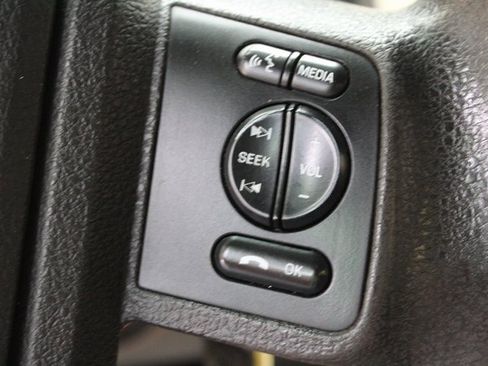 Used 2014 Ford F250 XLT w/ Advanced Security Group image 12