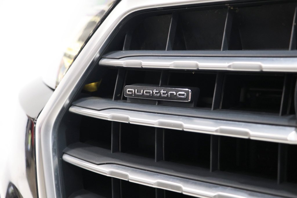 Used 2019 Audi Q7 2.0T Premium Plus AWD/4WD image 12