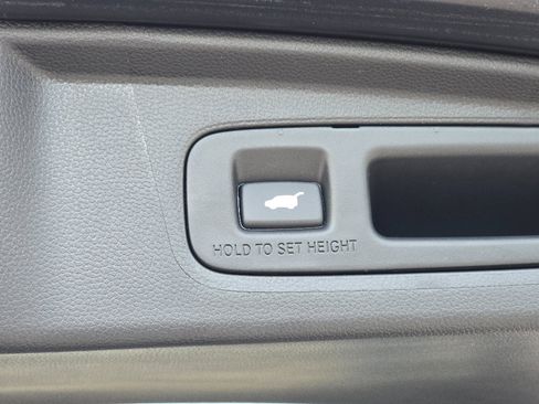 New 2026 Honda CR-V TrailSport image 14