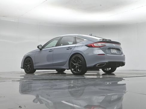 Used 2022 Honda Civic Sport Touring image 53