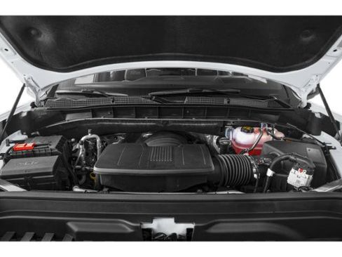 Used 2024 GMC Sierra 1500 AT4X AWD/4WD image 15