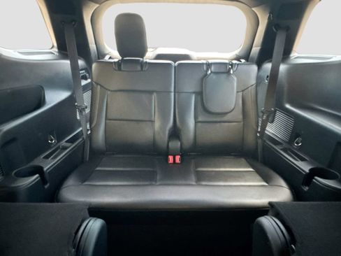 Used 2020 Ford Explorer ST w/ ST Street Pack AWD/4WD image 30