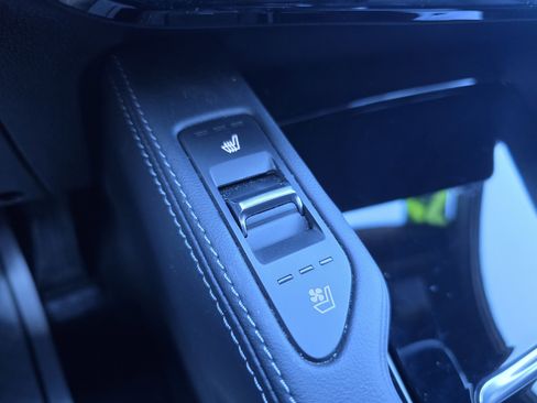 Used 2025 Kia Telluride EX X-Line image 27