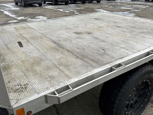 Used 2006 Ford F350 XLT image 11