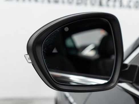 Used 2023 Maserati Grecale GT AWD/4WD image 42