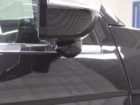 Used 2022 Ford Expedition Platinum image 53