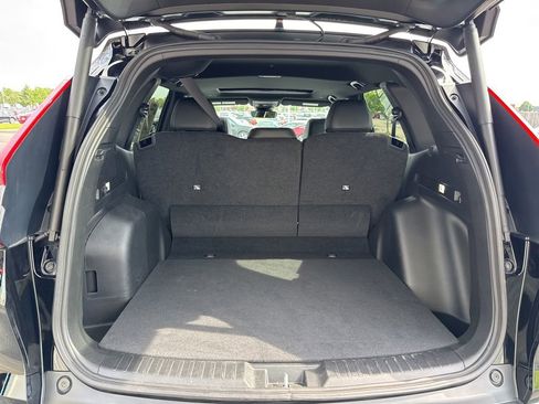 Used 2026 Honda CR-V Sport-L image 38