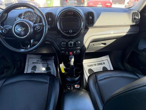Used 2019 MINI Cooper Countryman image 29