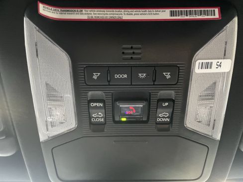 Used 2023 Toyota RAV4 XSE image 31