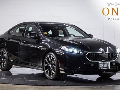 Used 2026 BMW 228i