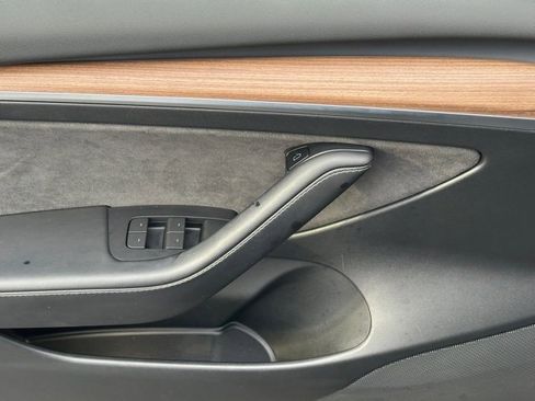 Used 2023 Tesla Model 3 Long Range image 20