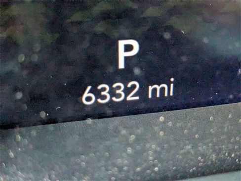 Certified 2024 Jeep Wrangler Sahara w/ Safety Group image 17