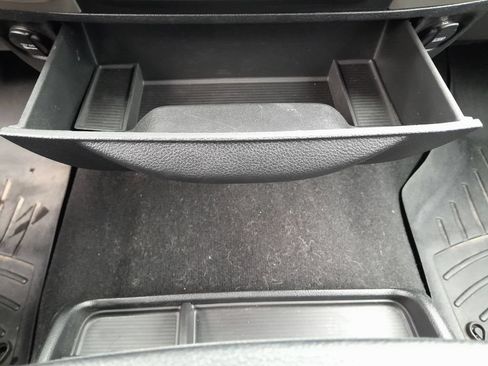 Used 2018 RAM 1500 Big Horn AWD/4WD image 26