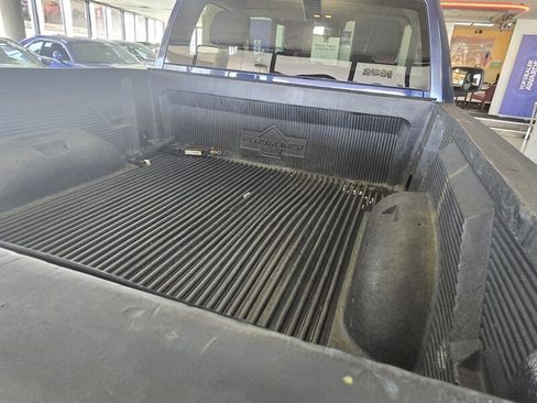 Used 2016 RAM 1500 Express image 25